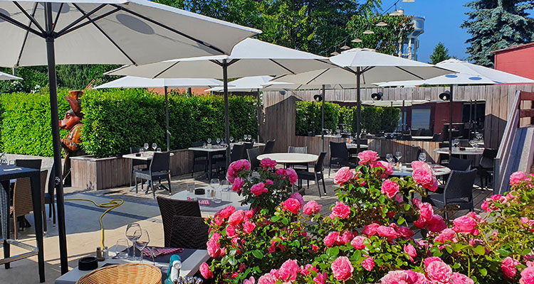 La Marmite de Pierrot