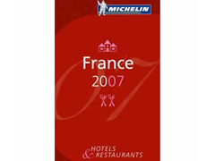 Bib Gourmand Michelin