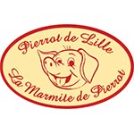 (c) Marmite-de-pierrot.com