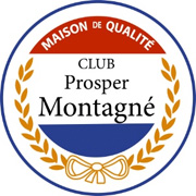 Club Prosper-Montagné